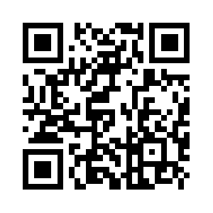 Tabulos-telefonsex.com QR code