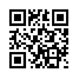 Tabvapes.com QR code