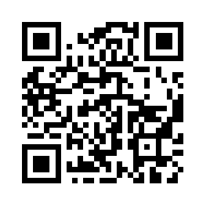 Tabythalynne.com QR code