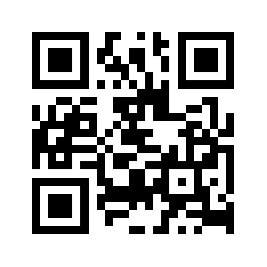 Tac-intl.com QR code