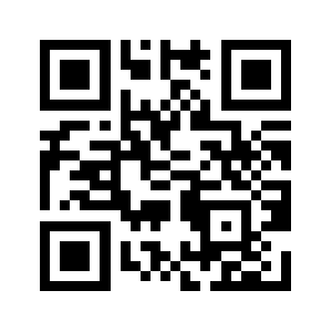 Tac373.com QR code