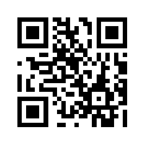 Tac96.com QR code