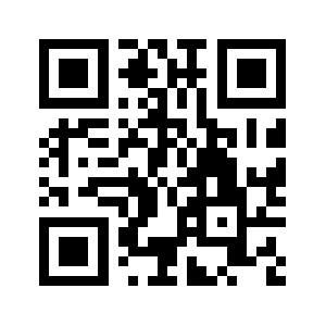 Tacamomk7.com QR code