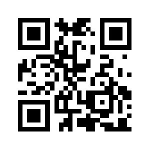 Tacbeas.com QR code