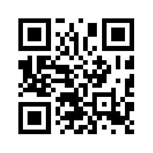 Tacboya.com.tr QR code