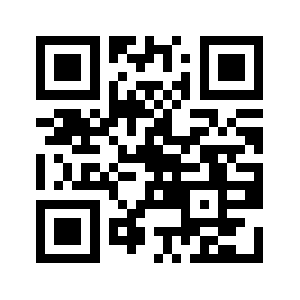 Taccfa.org QR code