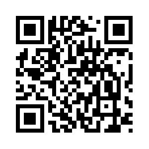 Tacchettidiprovincia.com QR code