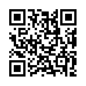 Taccomputer.net QR code