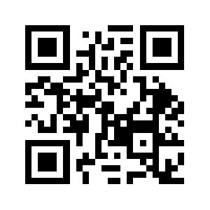 Tacdn.com QR code