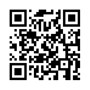 Tacfacility.com QR code