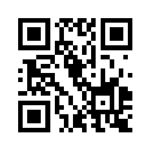 Tacfit.org QR code