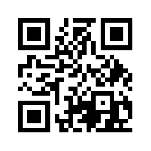 Tacfjs.com QR code