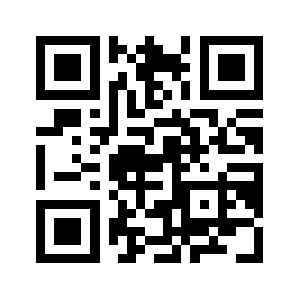 Tacflash.org QR code