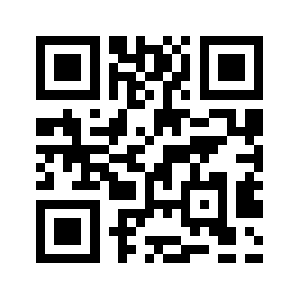 Tacflash3kx.us QR code