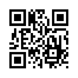 Tacflix.com QR code