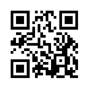 Tacflow.ca QR code