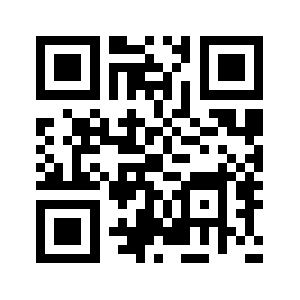 Tach.biz QR code