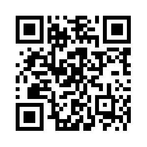 Tachedouttowing.com QR code