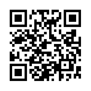 Tachiki-ongakudo.com QR code