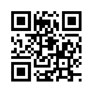 Tachiteam.com QR code