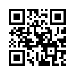 Tachunting.com QR code