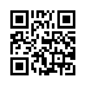 Tachynet.co.kr QR code