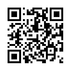 Tachyonclinical.com QR code