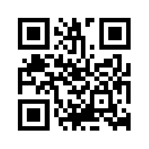 Tachyonlabs.io QR code