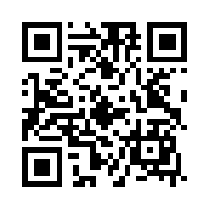 Tachyonparticles.com QR code