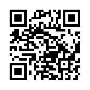 Tachyonterra.com QR code