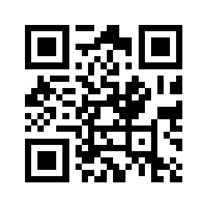 Tacinas.com QR code