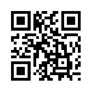 Taciran.com QR code