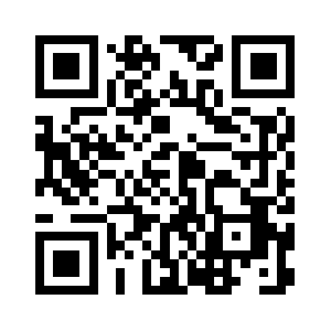 Tacitcontent.com QR code