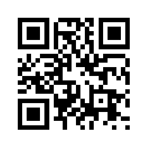 Tack-n-box.com QR code