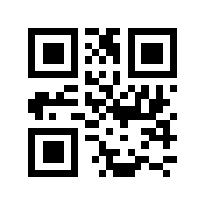 Tacke QR code