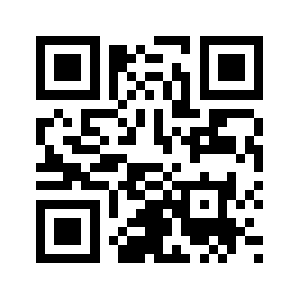 Tacke.us QR code