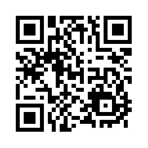 Tackhardwear.com QR code