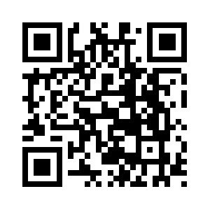 Tackle4mcrgaladinner.com QR code