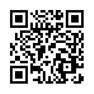 Tackleninjas.com QR code