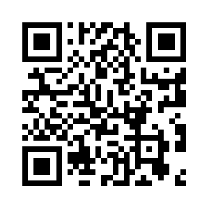 Tackleyourtime.com QR code