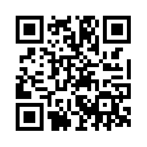 Tackroomlaredo.com QR code