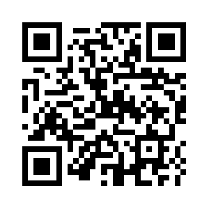 Tacleaning.over-blog.com QR code