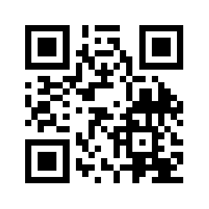 Taco-kids.com QR code