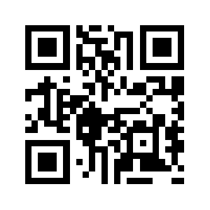 Taco.co.id QR code