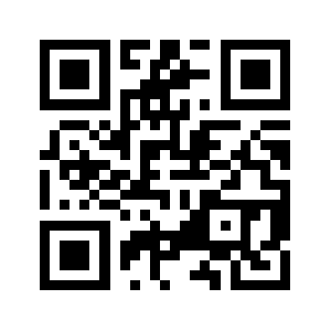 Tacoarman.com QR code