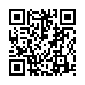 Tacobarandspirits.net QR code