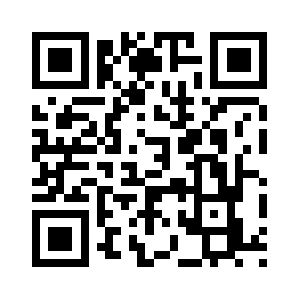 Tacobelleastland.com QR code