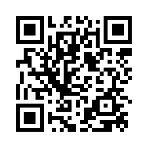 Tacocasatexas.com QR code