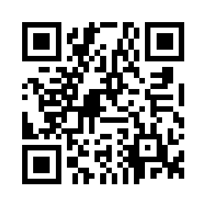 Tacogrillexpress.com QR code