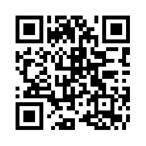 Tacohouselakewood.com QR code